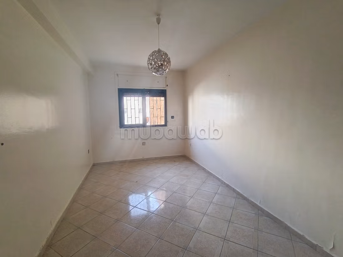 Appartement 103 m² à vendre à Rabat (Diour Jamaa) — Photo 21