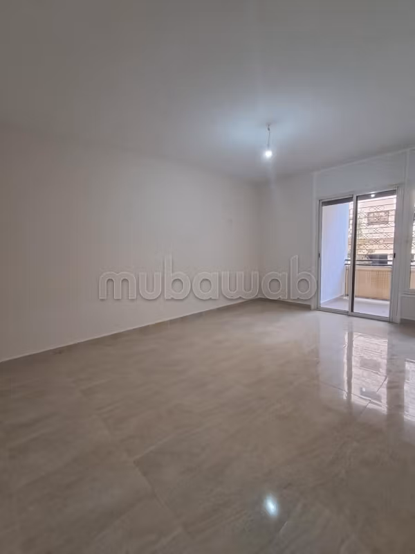 Appartement 103 m² à vendre à Rabat (Diour Jamaa) — Photo 23