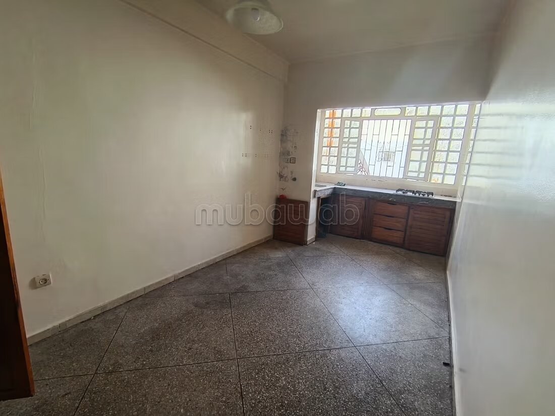 Appartement 103 m² à vendre à Rabat (Diour Jamaa) — Photo 8
