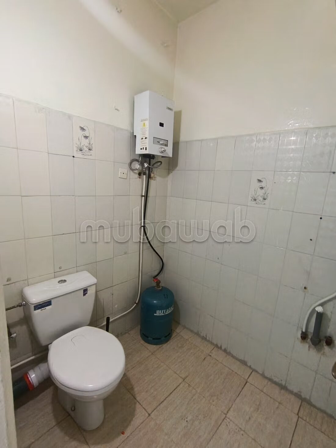 Appartement 103 m² à vendre à Rabat (Diour Jamaa) — Photo 12