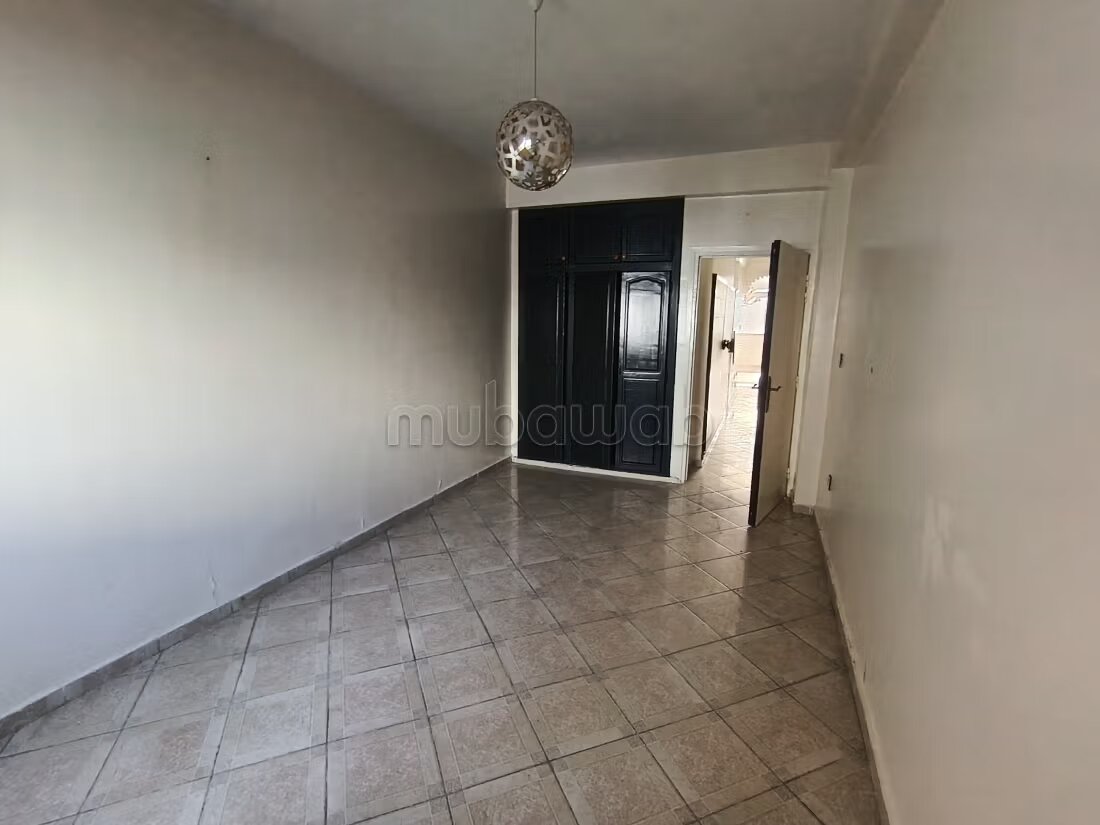 Appartement 103 m² à vendre à Rabat (Diour Jamaa) — Photo 14