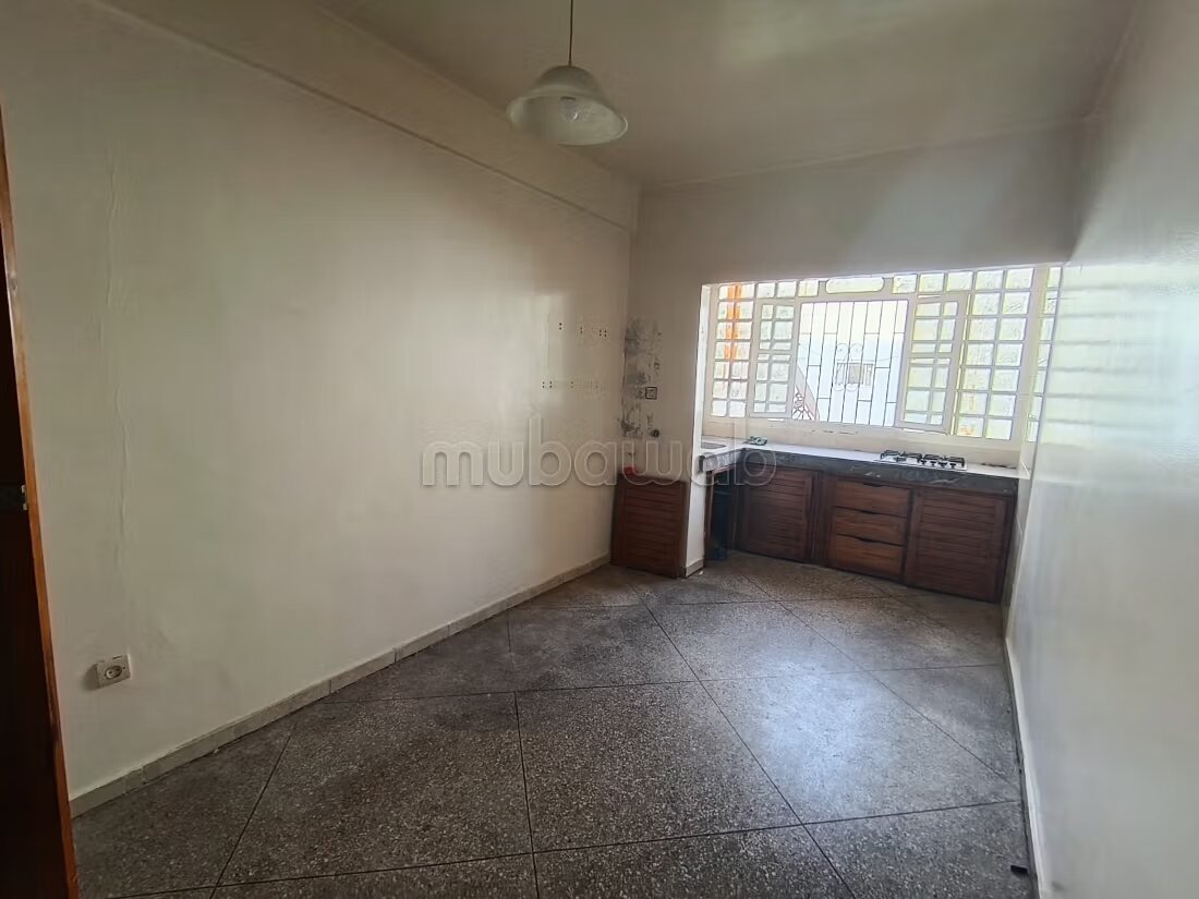 Appartement 103 m² à vendre à Rabat (Diour Jamaa) — Photo 18