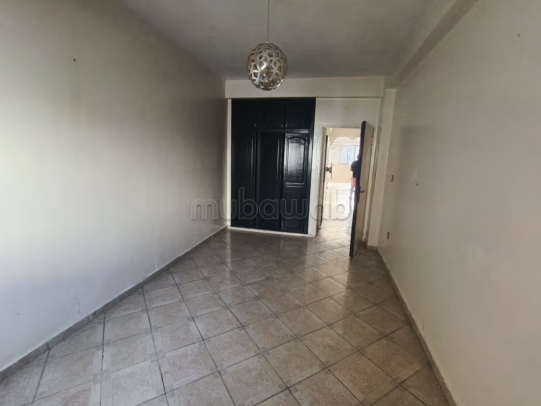 Appartement 103 m² à vendre à Rabat (Diour Jamaa) — Photo 20