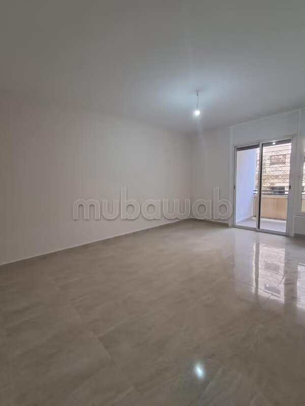 Appartement 103 m² à vendre à Rabat (Diour Jamaa) — Photo 24