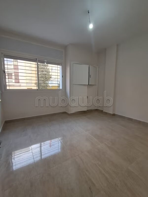 Appartement 103 m² à vendre à Rabat (Diour Jamaa) — Photo 25