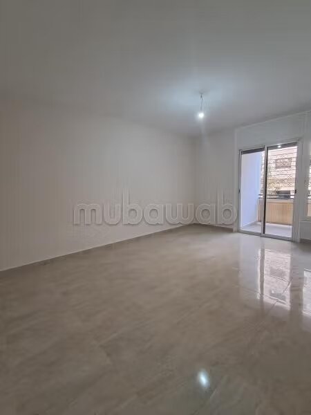 Appartement 103 m² à vendre à Rabat (Diour Jamaa) — Photo 26