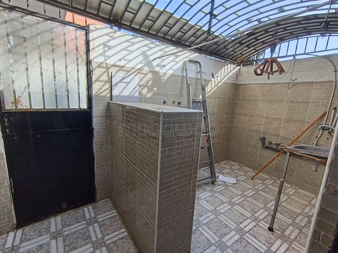 Appartement 91 m² à rénover à vendre à Rabat (Les Orangers) — Photo 20