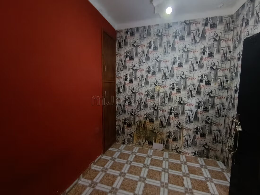Appartement 91 m² à rénover à vendre à Rabat (Les Orangers) — Photo 11