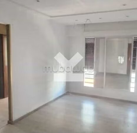 Appartement 91 m² à rénover à vendre à Rabat (Les Orangers) — Photo 27