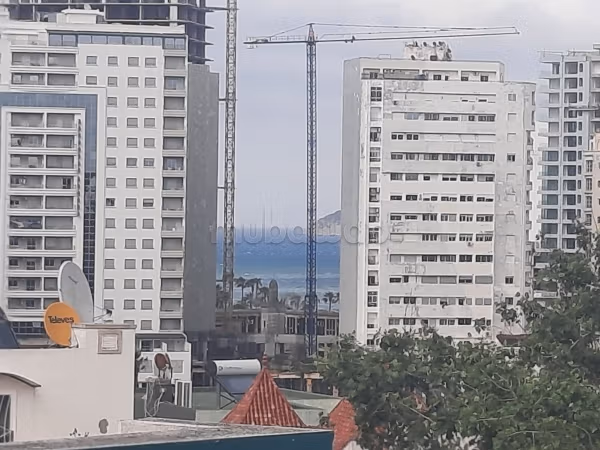 Villa 720 m² à vendre à Tanger, quartier Charf — Photo 6