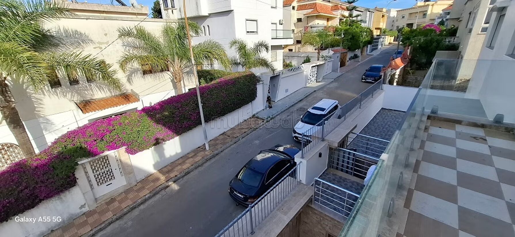 Villa 720 m² à vendre à Tanger, quartier Charf — Photo 10