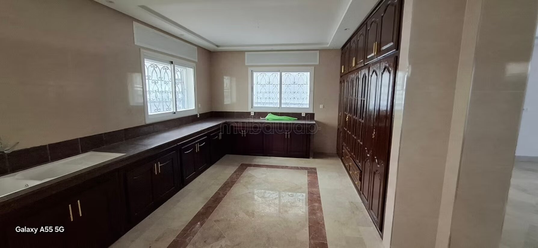 Villa 720 m² à vendre à Tanger, quartier Charf — Photo 15