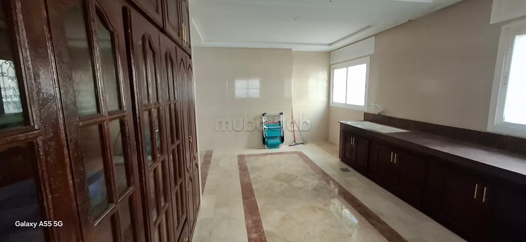 Villa 720 m² à vendre à Tanger, quartier Charf — Photo 16