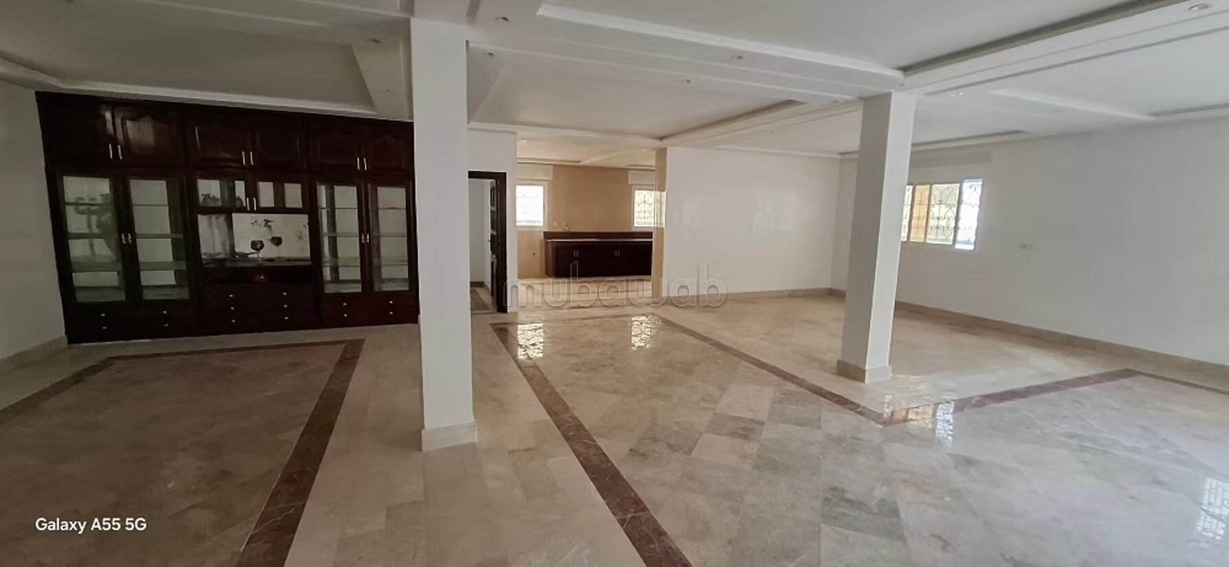 Villa 720 m² à vendre à Tanger, quartier Charf — Photo 17