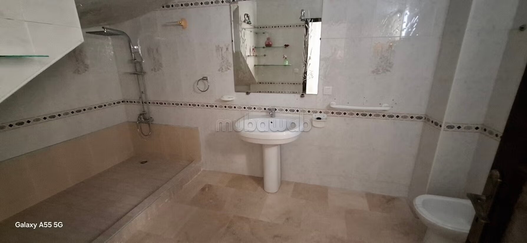 Villa 720 m² à vendre à Tanger, quartier Charf — Photo 20