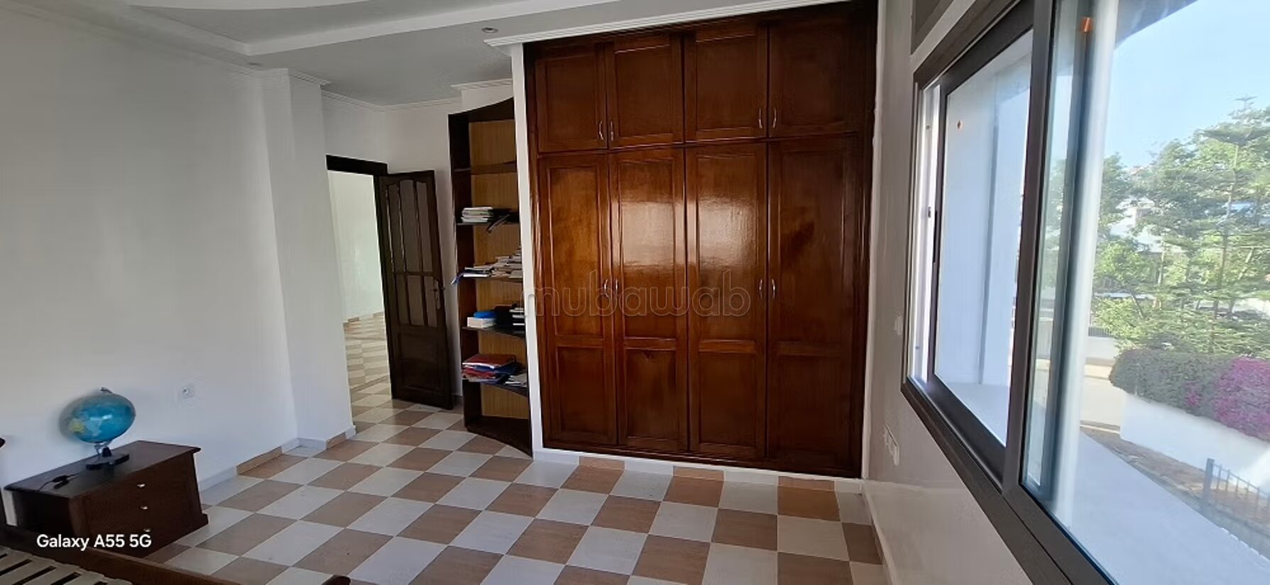 Villa 720 m² à vendre à Tanger, quartier Charf — Photo 21
