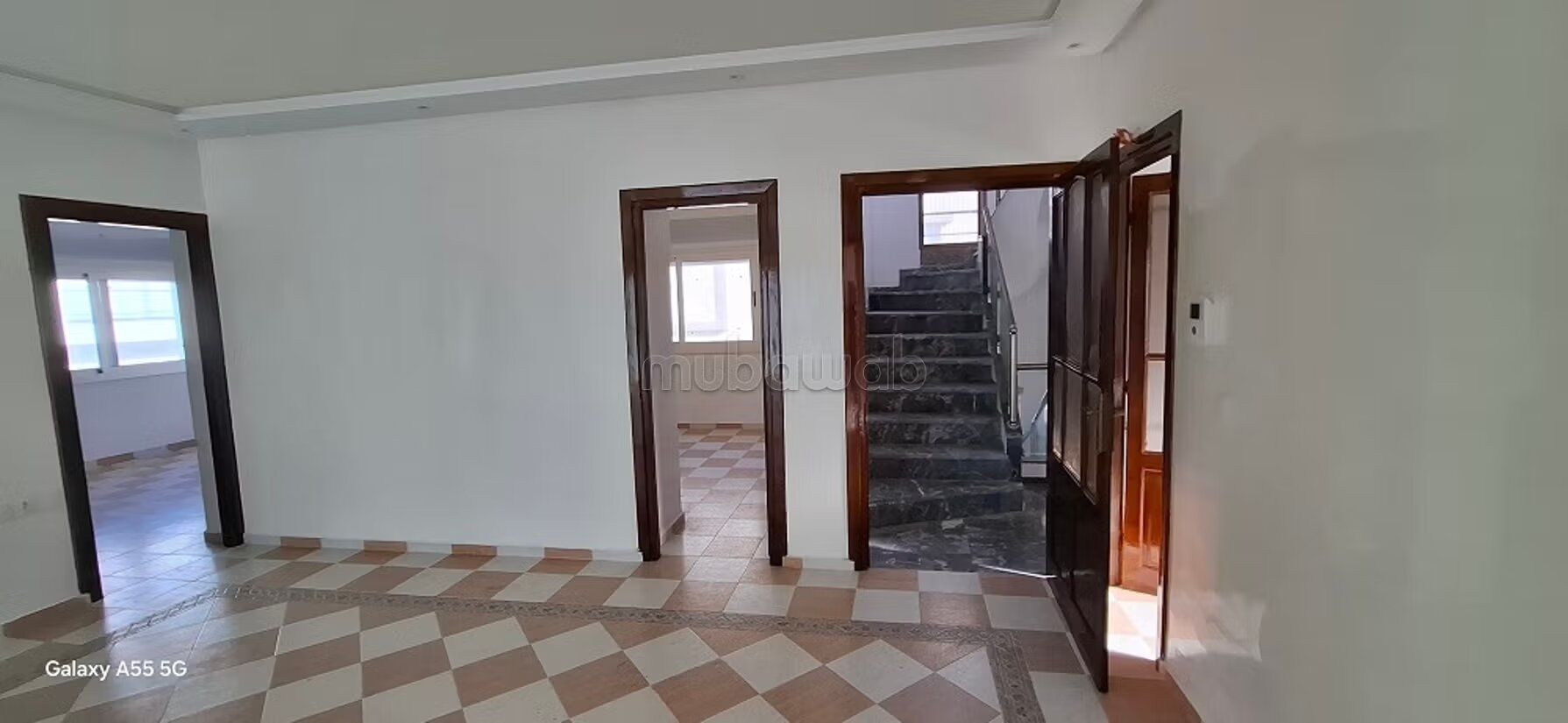 Villa 720 m² à vendre à Tanger, quartier Charf — Photo 22