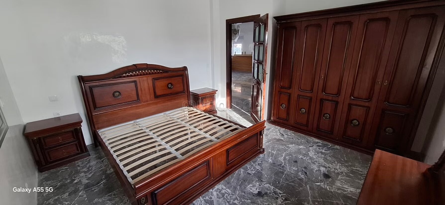 Villa 720 m² à vendre à Tanger, quartier Charf — Photo 24