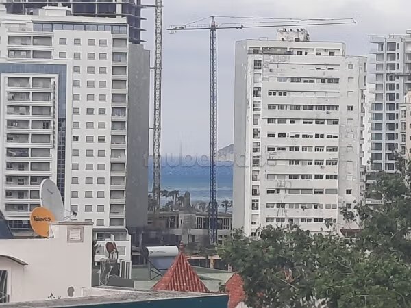 Villa 720 m² à vendre à Tanger, quartier Charf — Photo 26