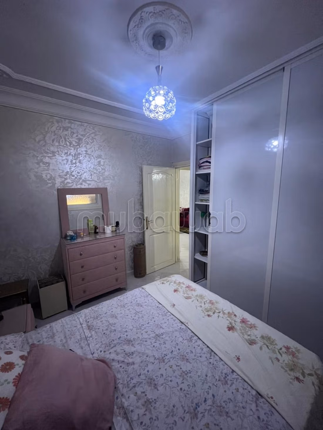 96 m² House for Sale in Casablanca — Photo 8