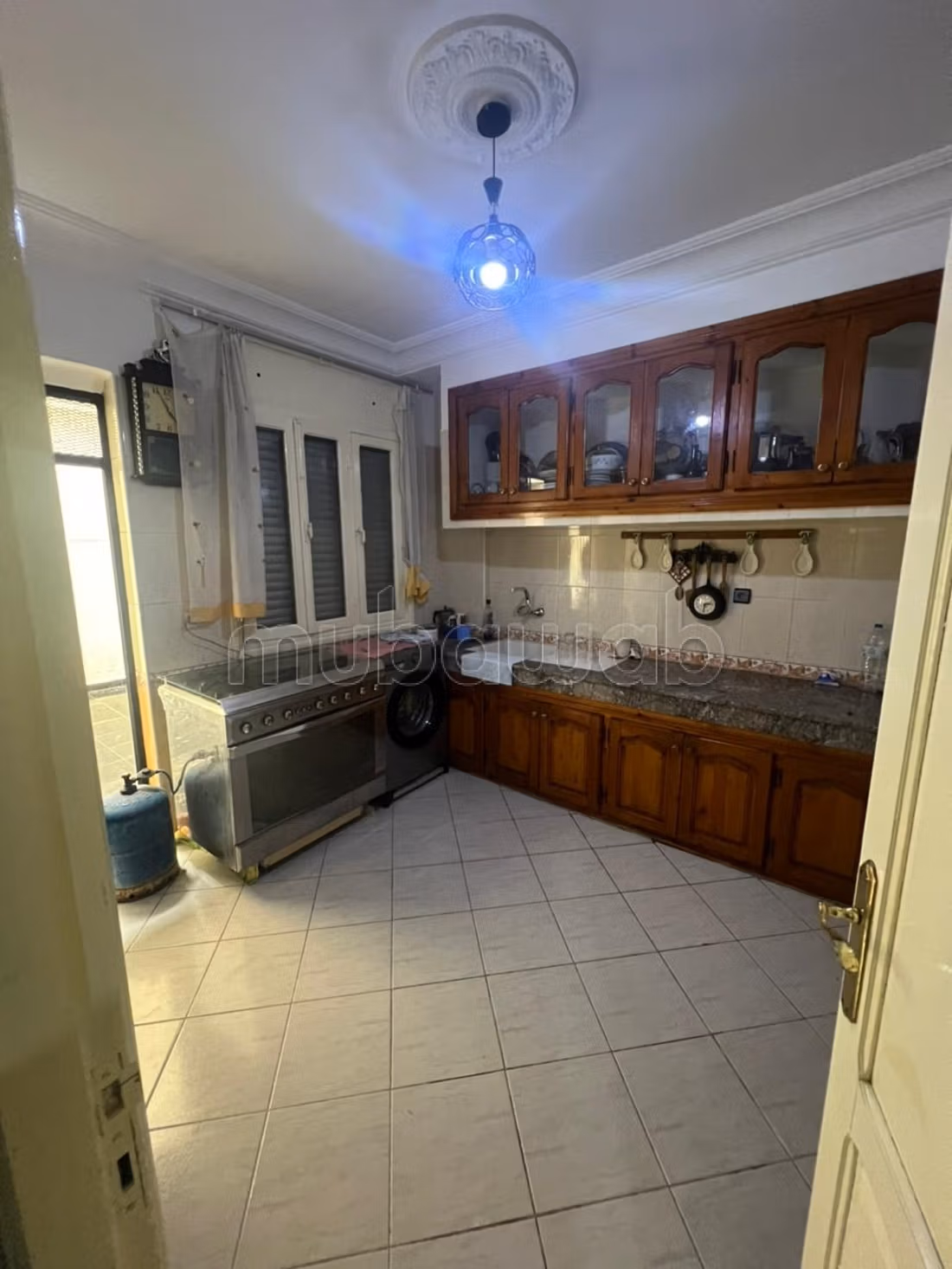 96 m² House for Sale in Casablanca — Photo 12