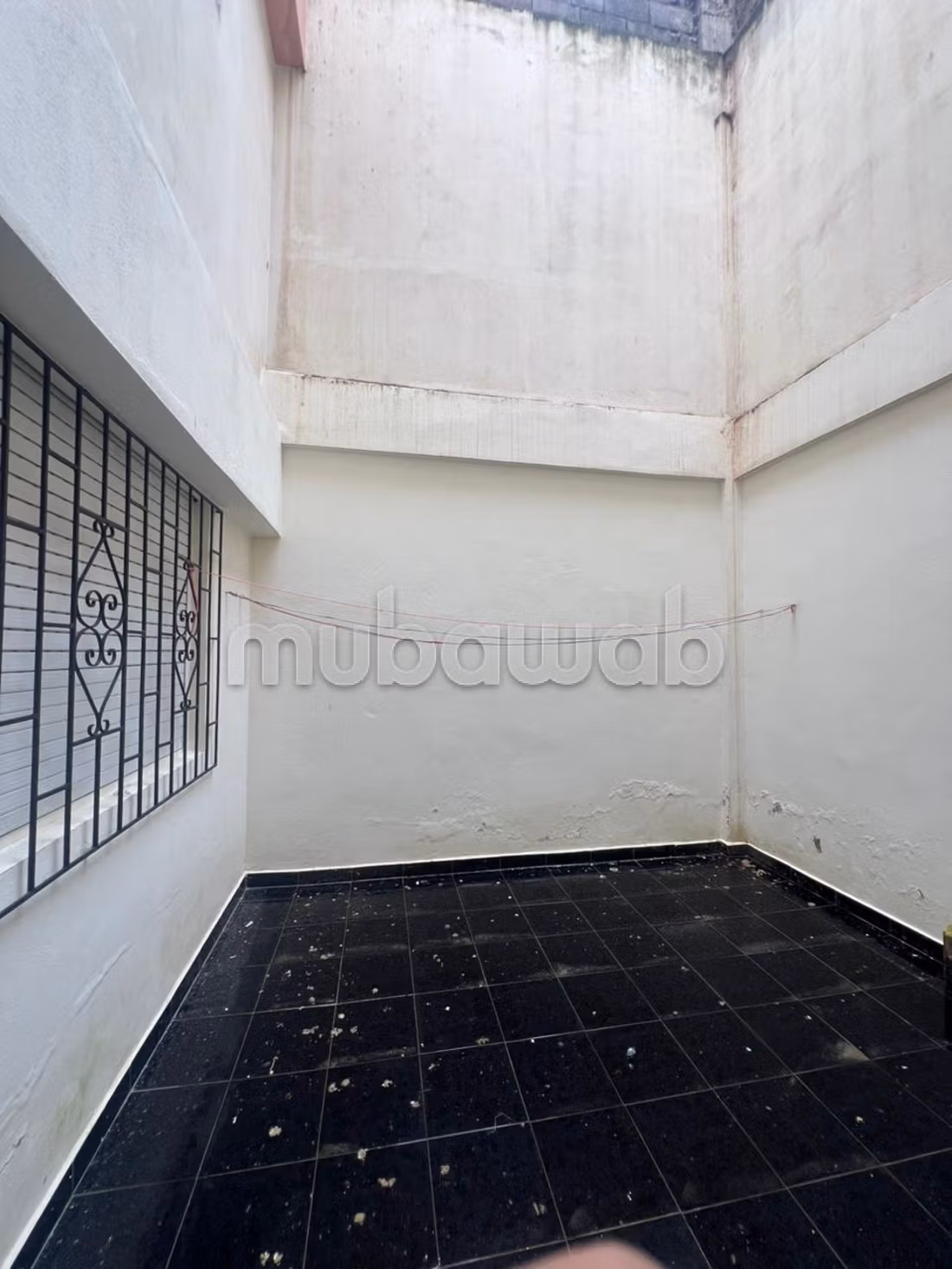 96 m² House for Sale in Casablanca — Photo 14