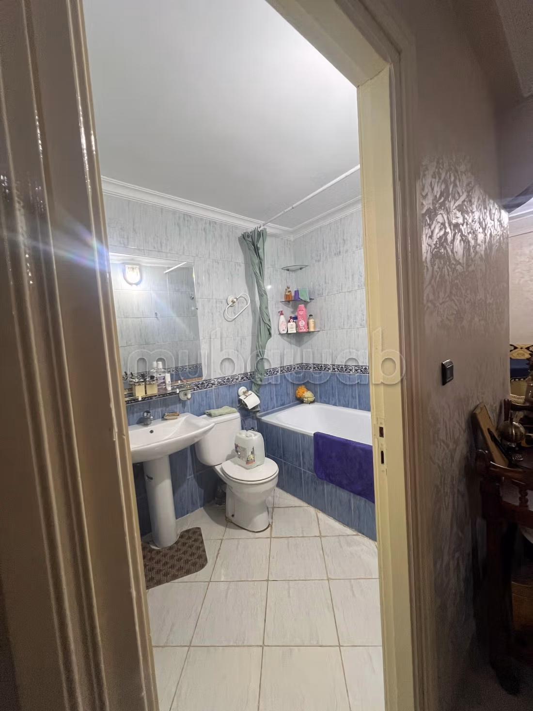 96 m² House for Sale in Casablanca — Photo 16