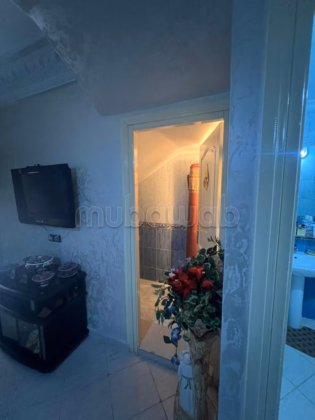 96 m² House for Sale in Casablanca — Photo 18