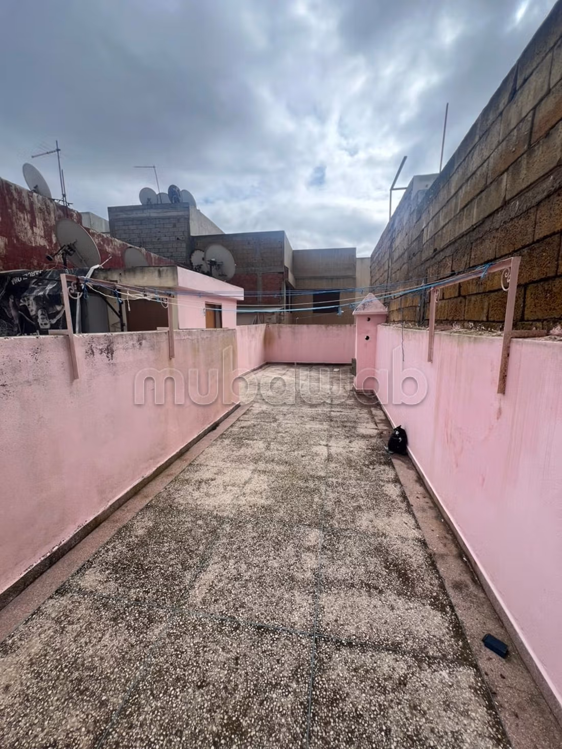 96 m² House for Sale in Casablanca — Photo 20