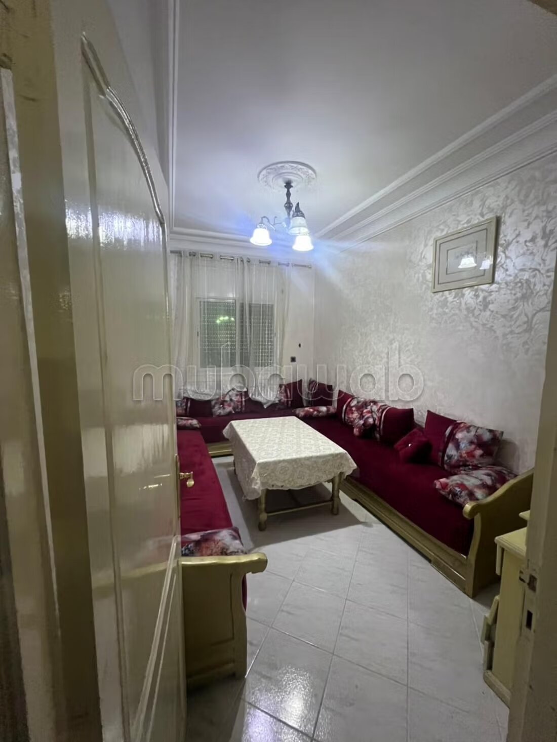 96 m² House for Sale in Casablanca — Photo 5