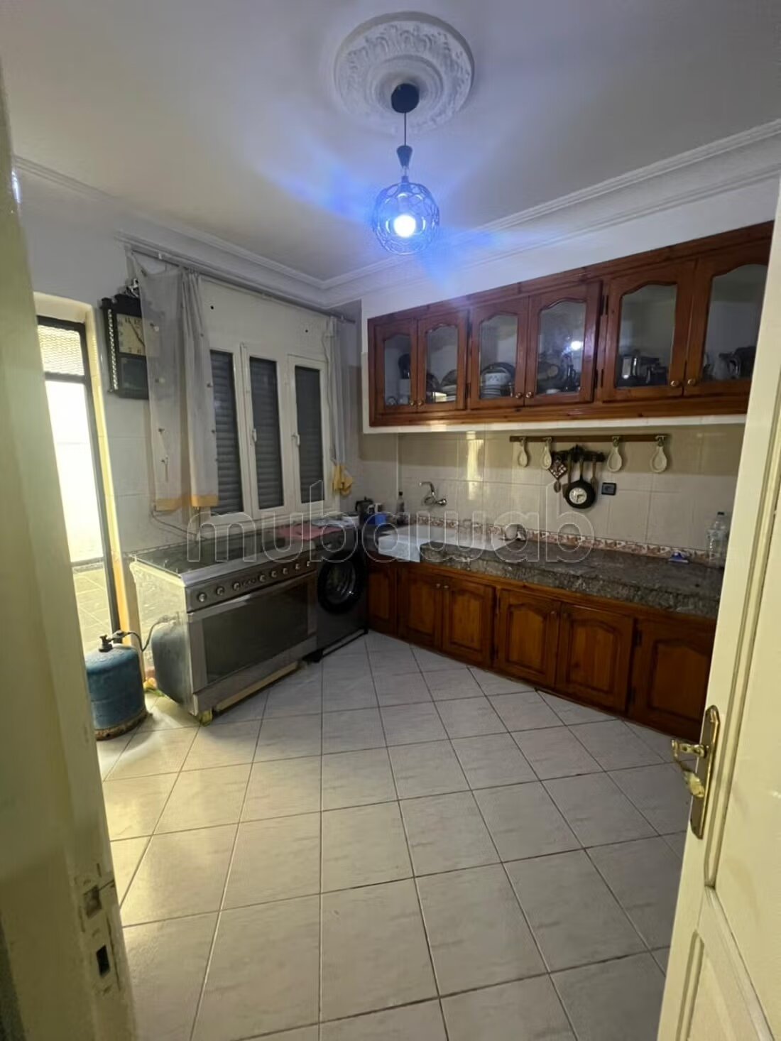 96 m² House for Sale in Casablanca — Photo 11