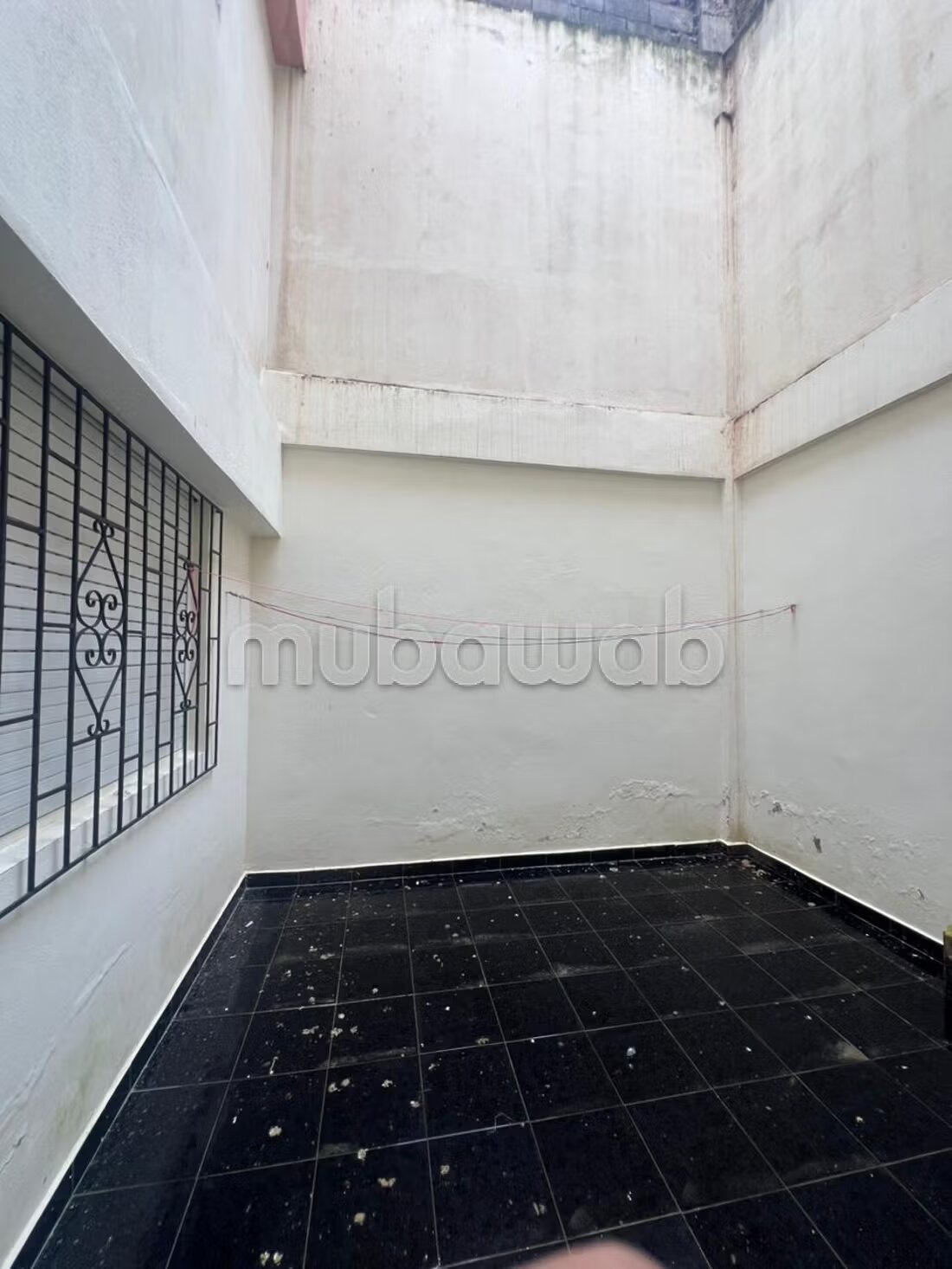 96 m² House for Sale in Casablanca — Photo 13