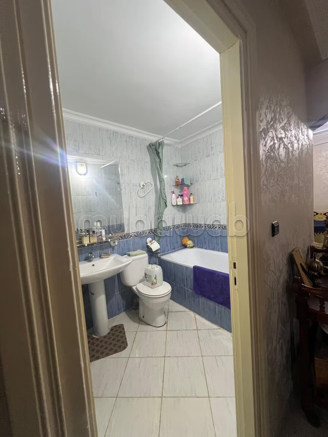 96 m² House for Sale in Casablanca — Photo 15