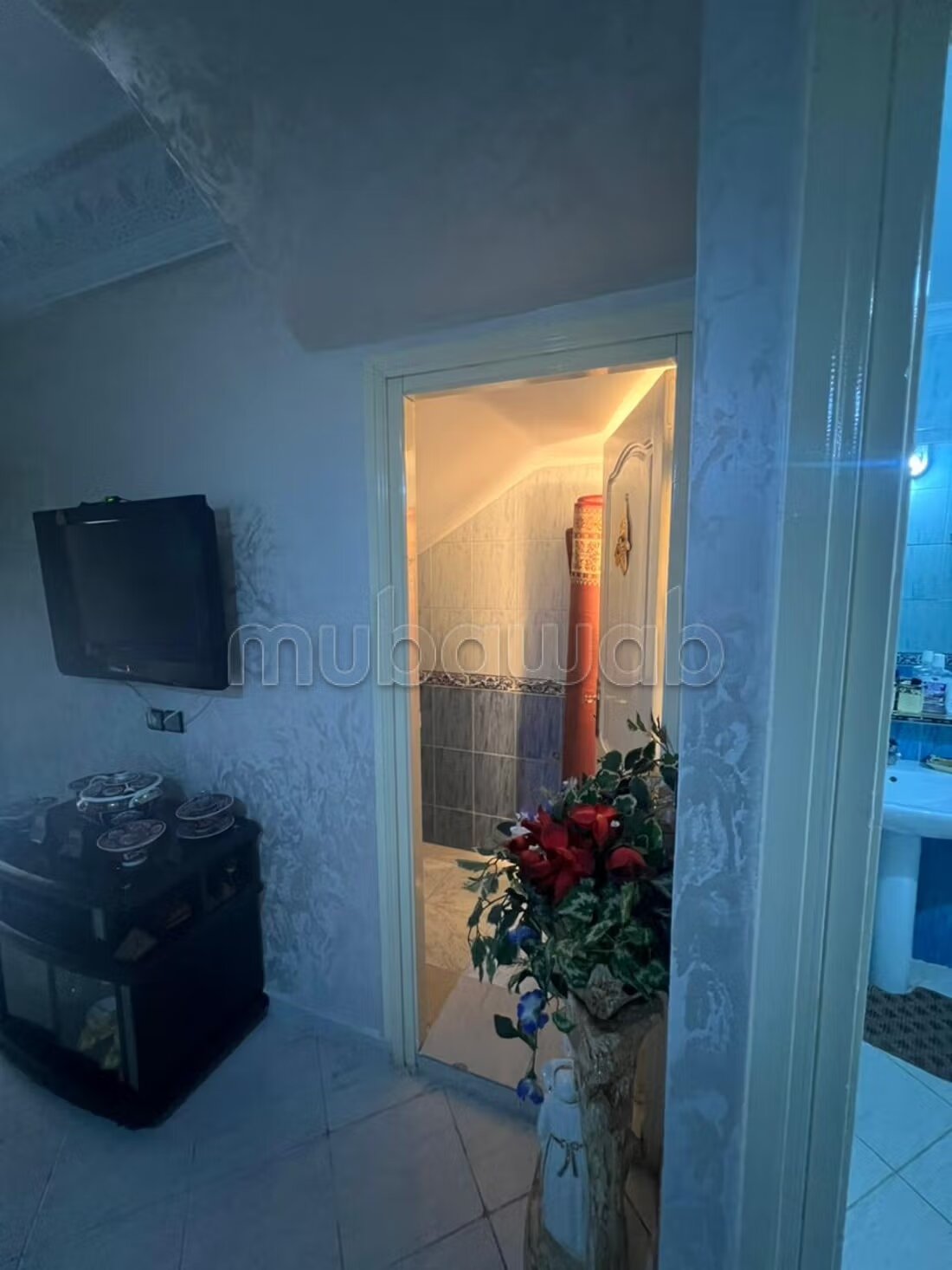 96 m² House for Sale in Casablanca — Photo 17