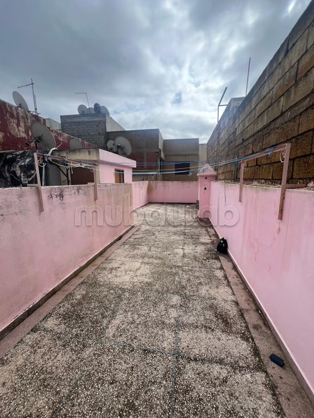 96 m² House for Sale in Casablanca — Photo 19