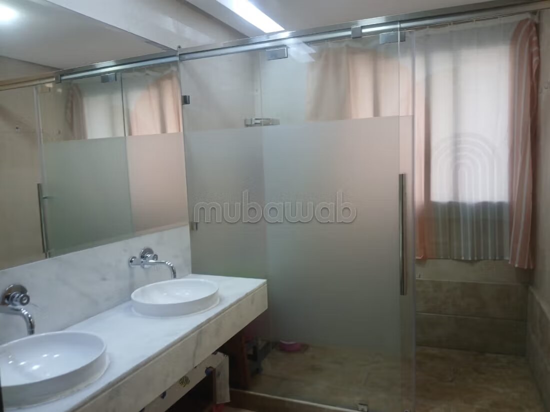 Appartement 165 m² à vendre à Rabat (Agdal) — Photo 8