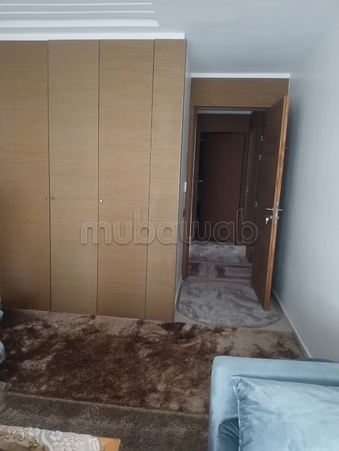 Appartement 165 m² à vendre à Rabat (Agdal) — Photo 10
