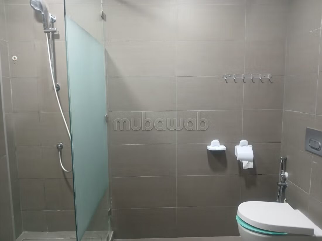 Appartement 165 m² à vendre à Rabat (Agdal) — Photo 12