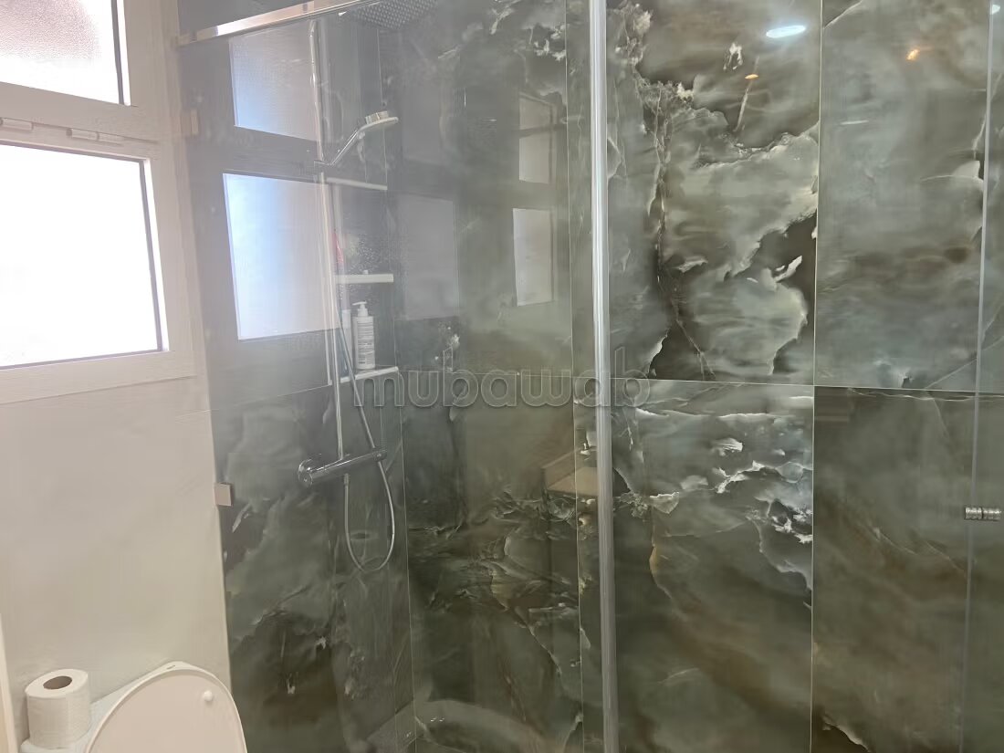 شقة 90 متر مربع للبيع — Photo 8