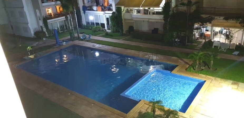 شقة 90 متر مربع للبيع — Photo 13