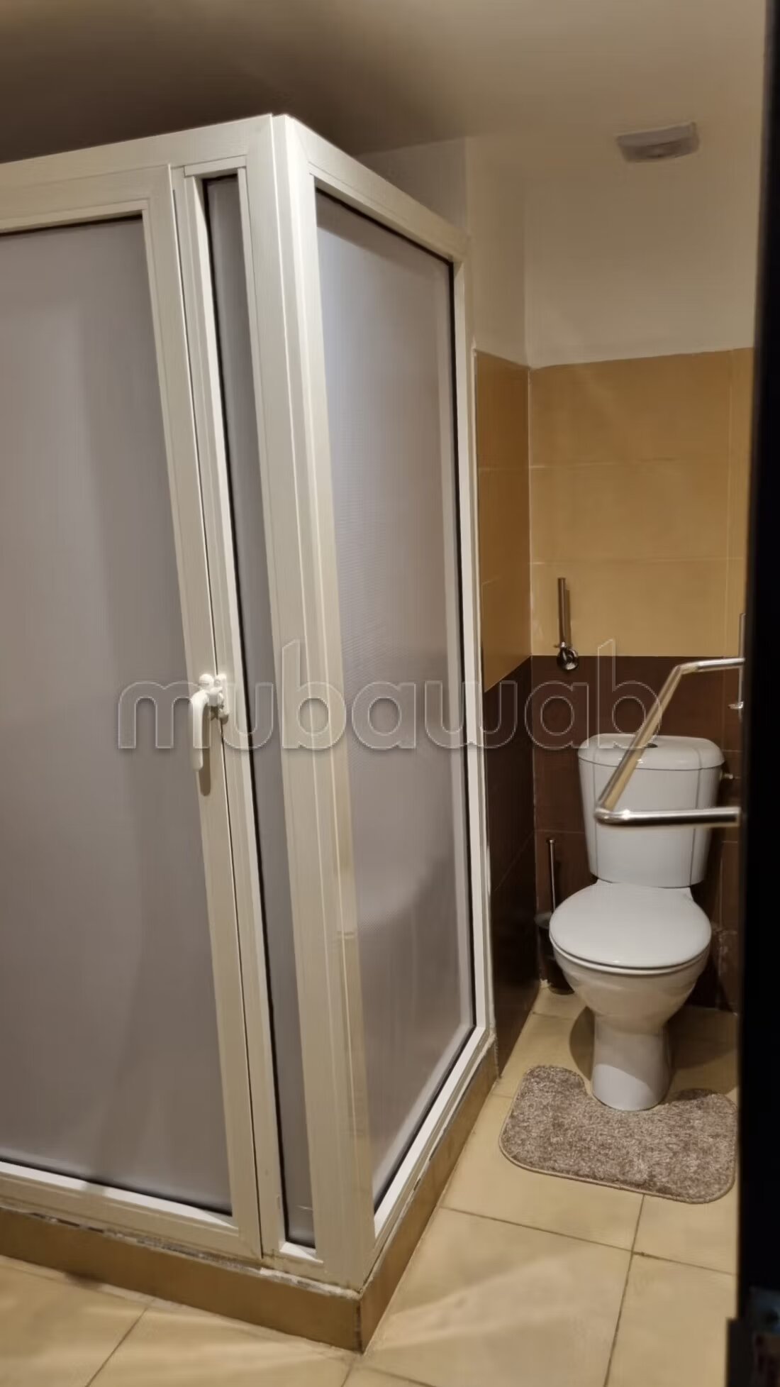 شقة 84 متر مربع للإيجار في مراكش - شارع كازابلانكا — Photo 19