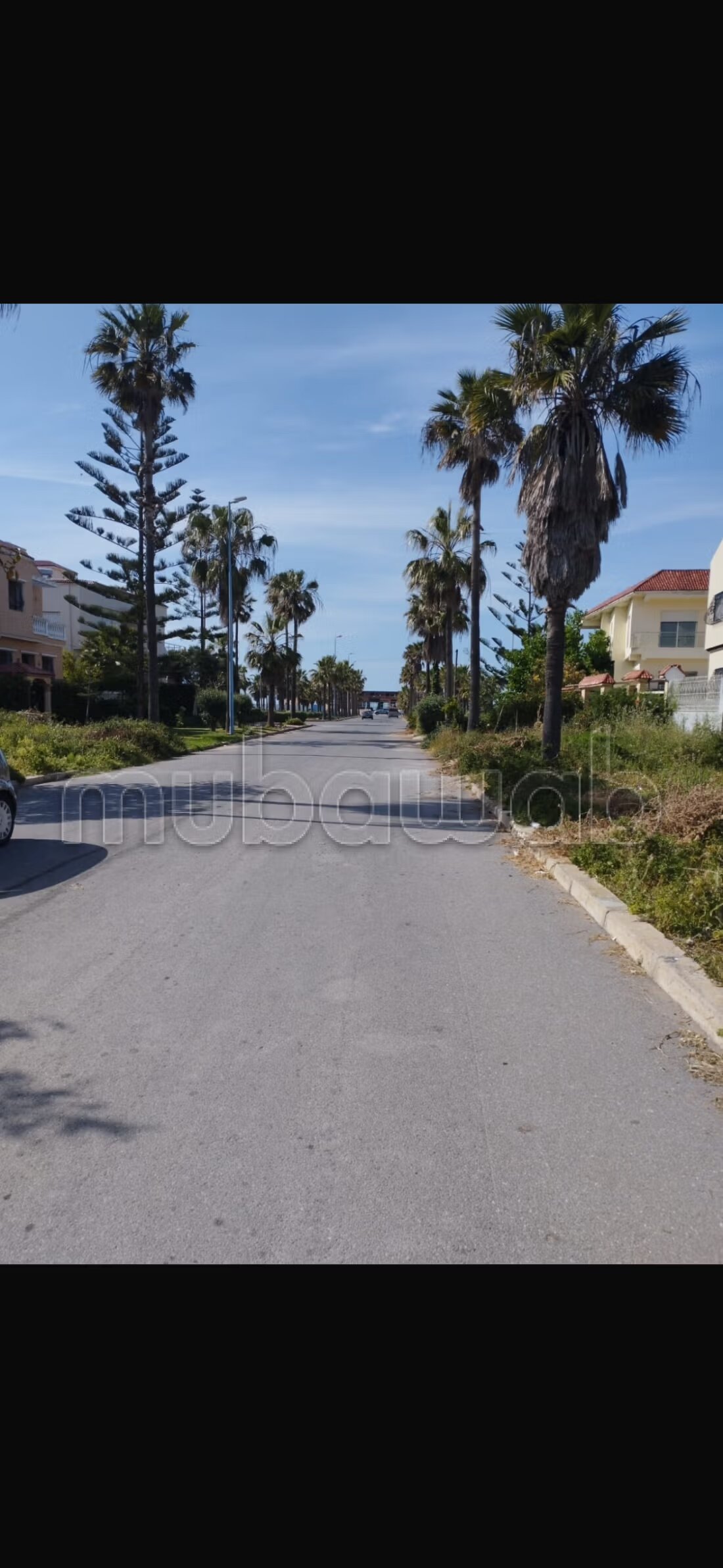 158m² Land for Sale in Sidi Rahal Chatai — Photo 3