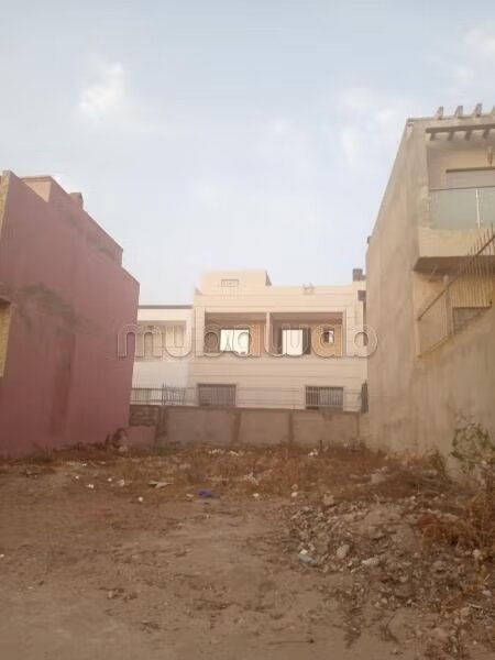 158m² Land for Sale in Sidi Rahal Chatai — Photo 7