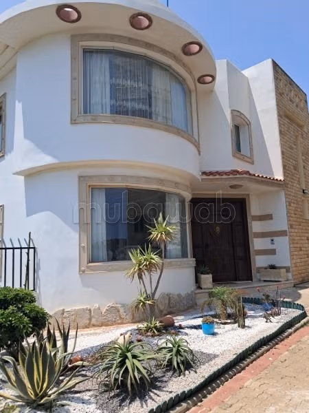 Villa 300 m² à vendre à Tanger — Photo 3