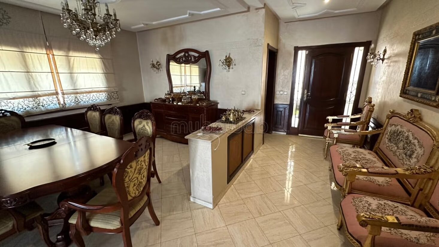 Villa 300 m² à vendre à Tanger — Photo 5