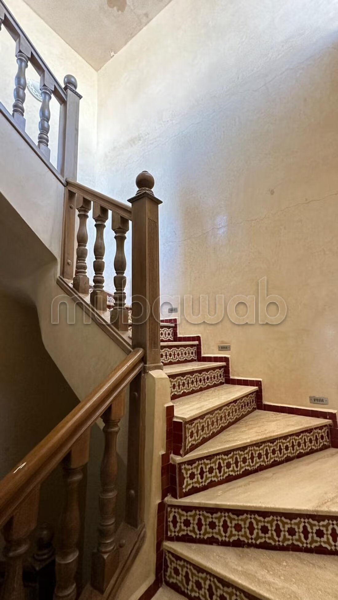 Villa 300 m² à vendre à Tanger — Photo 14