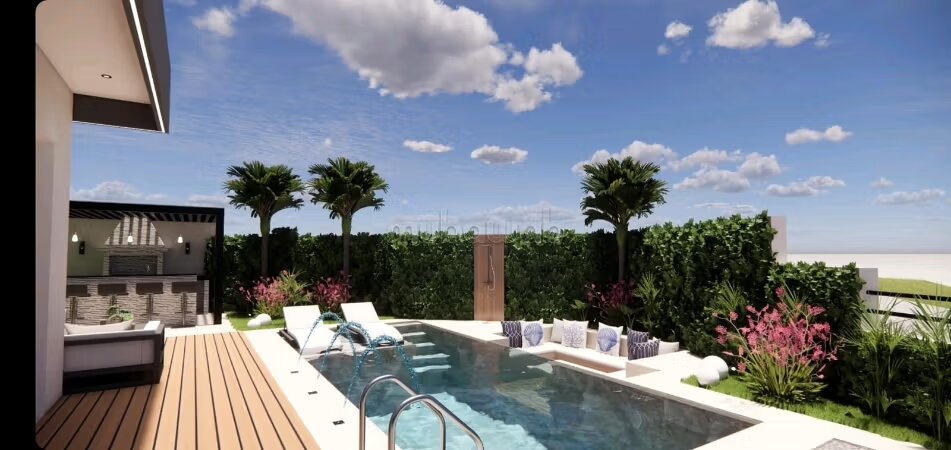 Villa 300 m² à vendre à Tanger — Photo 17