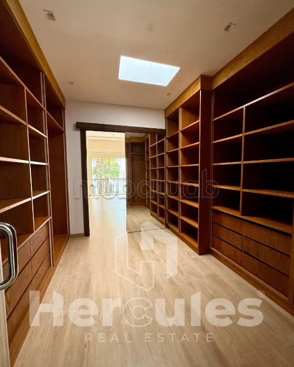 Villa 300 m² à vendre à Tanger — Photo 19