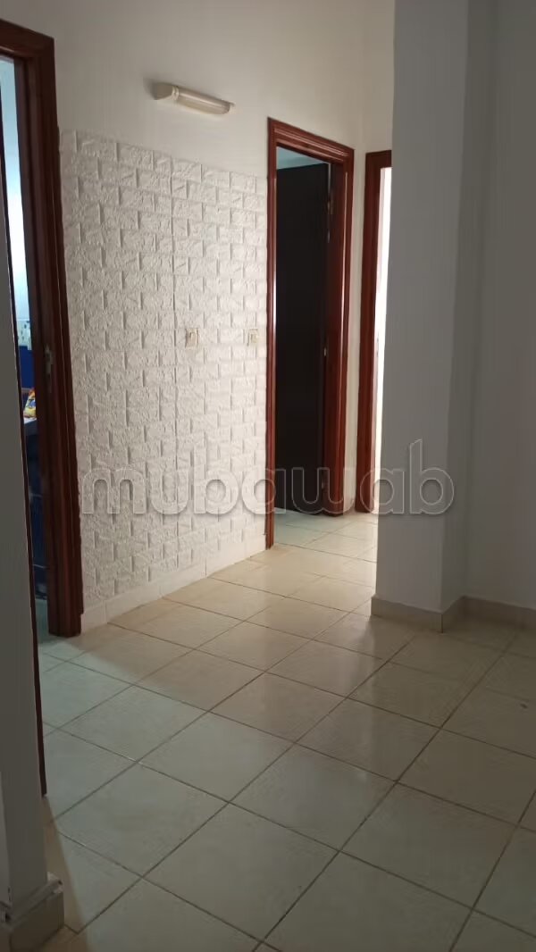 شقة 39 متر مربع للبيع في الرباط (أولاد مطا) — Photo 3