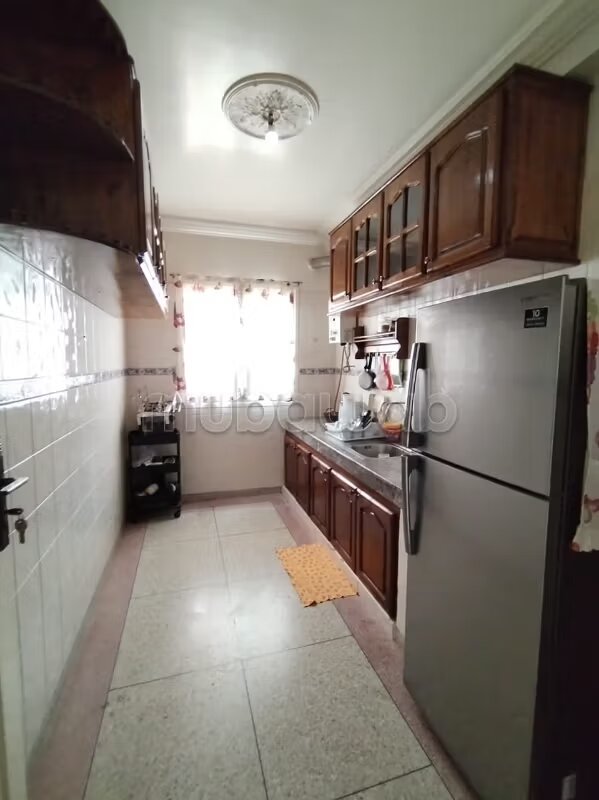 شقة 39 متر مربع للبيع في الرباط (أولاد مطا) — Photo 5